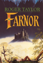 Farnor - Preview
