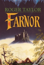 Capa do artigo Farnor