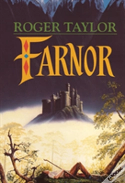 Capa do artigo Farnor