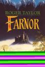 Farnor - Preview