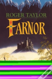 Farnor