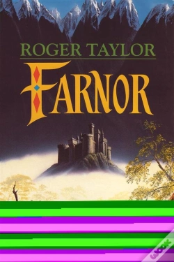 Capa do artigo Farnor