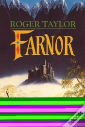 Capa do artigo Farnor