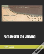Farnsworth The Undying