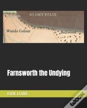 Capa do artigo Farnsworth The Undying