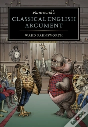 Capa do artigo Farnsworth