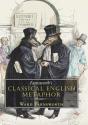 Farnsworth'S Classical English Metaphor - Preview