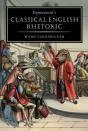 Farnsworth'S Classical English Rhetoric - Preview