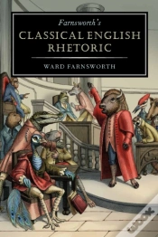 Capa do artigo Farnsworth