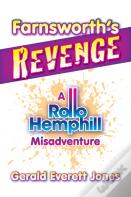 Farnsworth'S Revenge