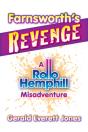 Farnsworth'S Revenge - Preview