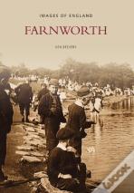 Farnworth
