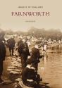 Farnworth - Preview