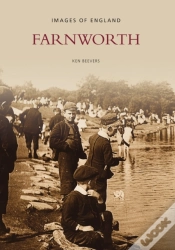 Capa do artigo Farnworth