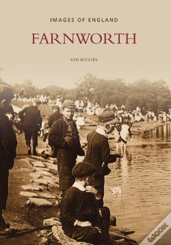 Capa do artigo Farnworth