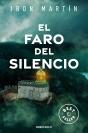 Faro Del Silencio, El - Preview