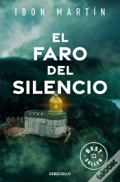 Capa do artigo Faro Del Silencio, El