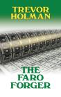 Faro Forger - Preview