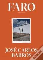 Faro