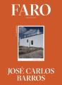 Faro - Preview