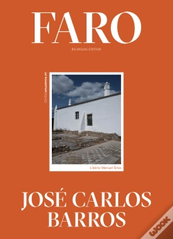 Capa do artigo Faro