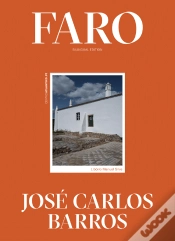 Capa do artigo Faro