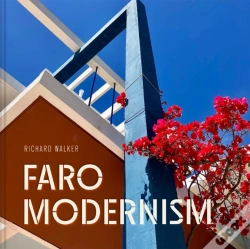 Capa do artigo Faro Modernism