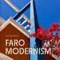 Faro Modernism - Preview