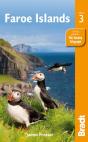 Faroe Islands - Preview