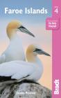 Faroe Islands - Preview