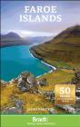 Faroe Islands - Preview