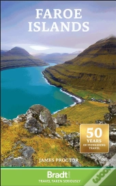 Faroe Islands