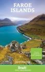 Faroe Islands - Preview