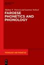 Faroese Phonetics And Phonology - Preview