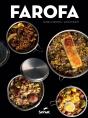 Farofa - Preview