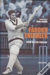 Capa do artigo Farokh Engineer