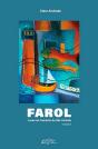 Farol - Preview