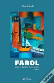 Capa do artigo Farol