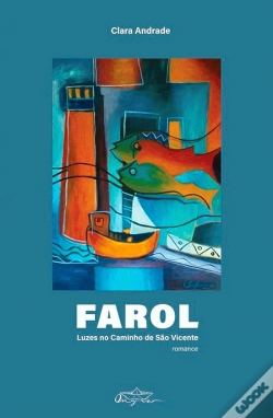 Capa do artigo Farol