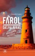 Farol das Palavras