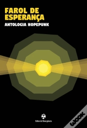 Capa do artigo Farol de Esperança
