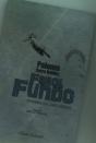 Farol Fundo - Preview