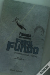 Farol Fundo