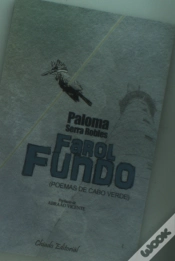 Capa do artigo Farol Fundo