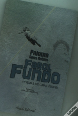 Capa do artigo Farol Fundo