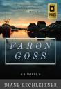 Faron Goss - Preview
