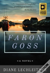 Faron Goss