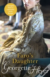 Capa do artigo Faro