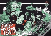 Capa do artigo Faros De Tinta