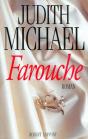 Farouche - Preview